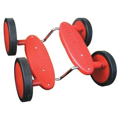 gogocycle